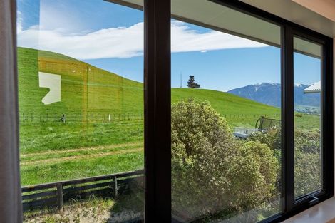 Photo of property in 65 Shearwater Drive, Kaikoura, 7300