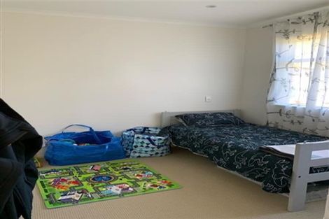 Photo of property in 118a Bleakhouse Road, Mellons Bay, Auckland, 2014