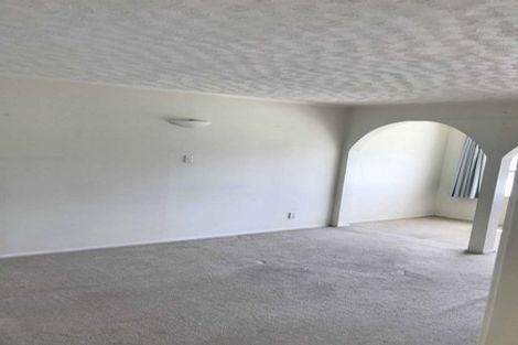 Photo of property in 2/162 Coronation Road, Hillcrest, Auckland, 0627