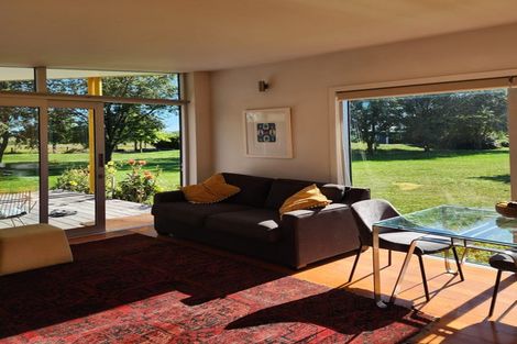 Photo of property in 58 Miller Road, Havelock North, 4130