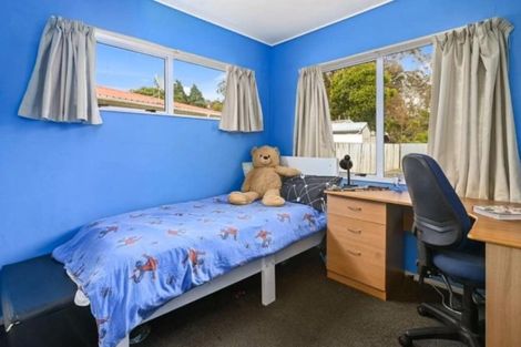 Photo of property in 43a Aquarius Drive, Kawaha Point, Rotorua, 3010