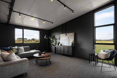 Photo of property in 6b Kaikomako Drive, Ngaruawahia, 3771