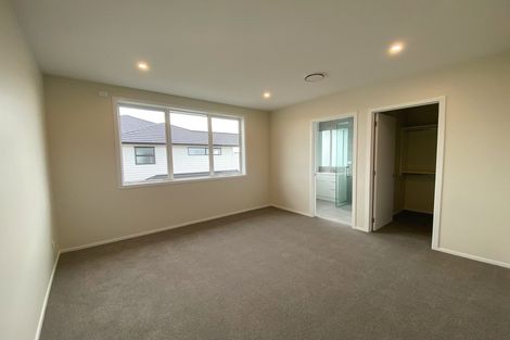 Photo of property in 27 The Meadows Drive, Flagstaff, Hamilton, 3210