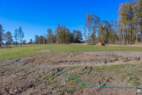 Photo of property in 3021c State Highway 7, Ngahere, 7872