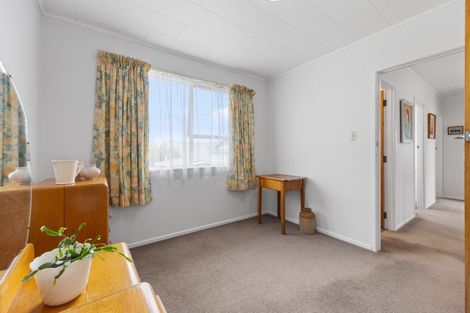 Photo of property in 80b Buller Street, New Plymouth, 4312
