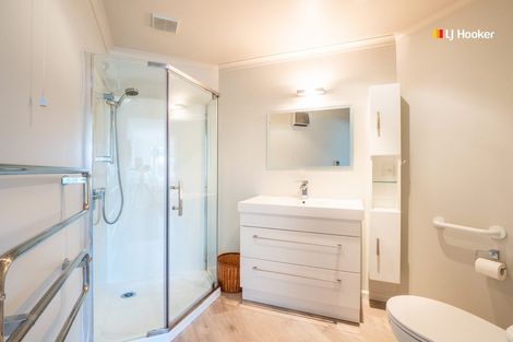 Photo of property in 7 Holyport Close, Fairfield, Dunedin, 9018