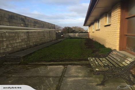 Photo of property in 3 Thames Street, Gore, 9710