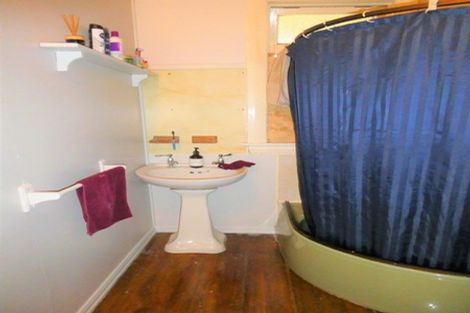 Photo of property in 25 Mills Street, Runanga, 7803