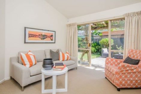 Photo of property in 1 Denning Place, Ellerslie, Auckland, 1051