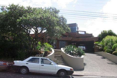 Photo of property in 29 Belmont Terrace, Milford, Auckland, 0620