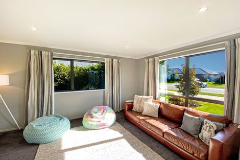 Photo of property in 97 Ledbury Drive, Rolleston, 7615