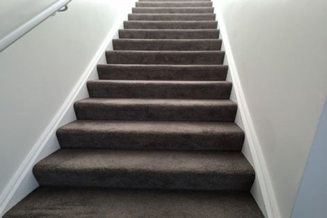 Photo of property in 180b Salisbury Street, Christchurch Central, Christchurch, 8013