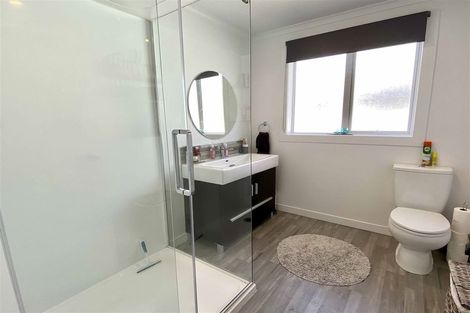 Photo of property in 173 Paterson Street, Grasmere, Invercargill, 9810