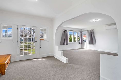 Photo of property in 63 Nelson Street, Whanganui, 4500