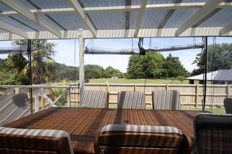 Photo of property in 16 George Street, Waihi, 3610