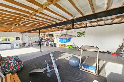 Photo of property in 16 Fairview Terrace, Paeroa, 3600