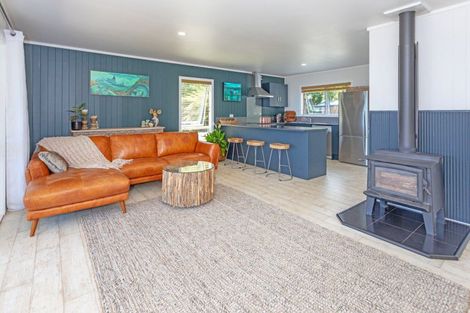 Photo of property in 50f Paul Road, Whenuakite, Whitianga, 3591