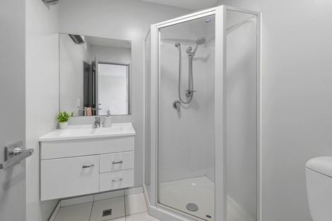 Photo of property in 12/14 Brougham Street, Addington, Christchurch, 8024