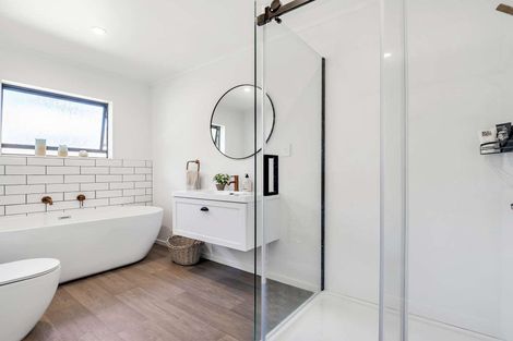 Photo of property in 737 Tauranga Direct Road, Hamurana, Rotorua, 3096