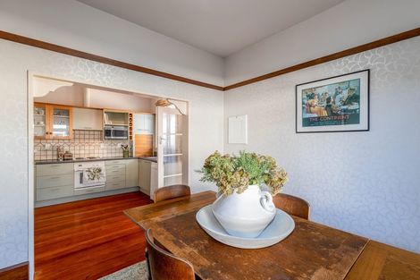 Photo of property in 1/64 Somerfield Street, Somerfield, Christchurch, 8024