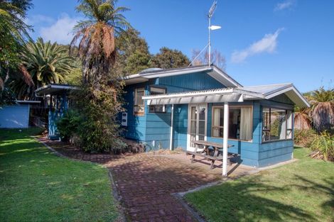 Photo of property in 61 Raniera Grove, Hatepe, Turangi, 3382