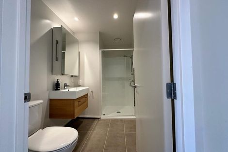Photo of property in 110/4 Bluegrey Avenue, Stonefields, Auckland, 1072