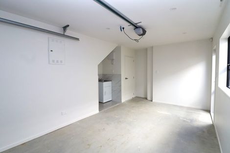 Photo of property in 1/116a Maich Road, Manurewa, Auckland, 2102