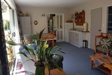 Photo of property in 9a Thomson Street, Tinwald, Ashburton, 7700