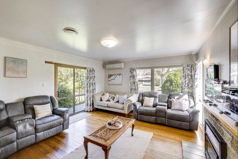 Photo of property in 17 Downing Avenue, Pirimai, Napier, 4112