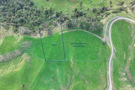 Photo of property in 300 Mcdonald Mine Road, Waikokowai, Huntly, 3771