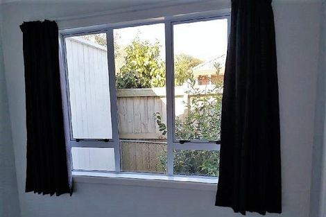 Photo of property in 92 Houchens Road, Glenview, Hamilton, 3206