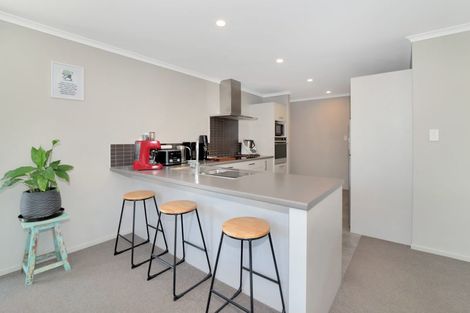 Photo of property in 25 Raby Lane, Pyes Pa, Tauranga, 3112