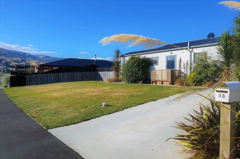 Photo of property in 33 Waenga Drive, Cromwell, 9310