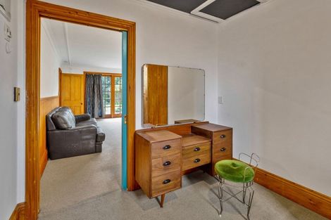 Photo of property in 451 Ridge Road, Motukarara, Christchurch, 7672