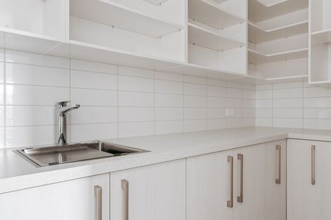 Photo of property in 10 Brendan Close, Omokoroa, 3114