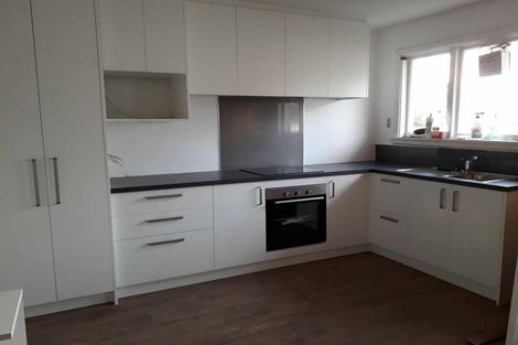 Photo of property in 2/460 Gloucester Street, Linwood, Christchurch, 8011