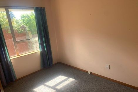 Photo of property in 3/38 Forth Street, Richmond, Christchurch, 8013