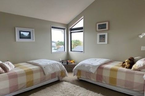 Photo of property in 30 Briarley Street, Tauranga South, Tauranga, 3112