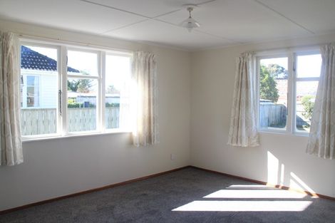 Photo of property in 25 Kaka Street, Masterton, 5810