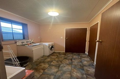 Photo of property in 59b Arthur Street, Winton, 9720