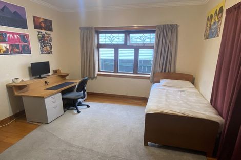 Photo of property in 98 William Street, Petone, Lower Hutt, 5012