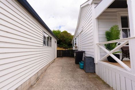 Photo of property in 29 Russell Road, Huntly, 3700