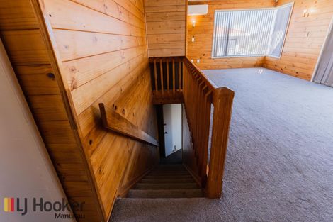 Photo of property in 1/195 Finlayson Avenue, Clendon Park, Auckland, 2103