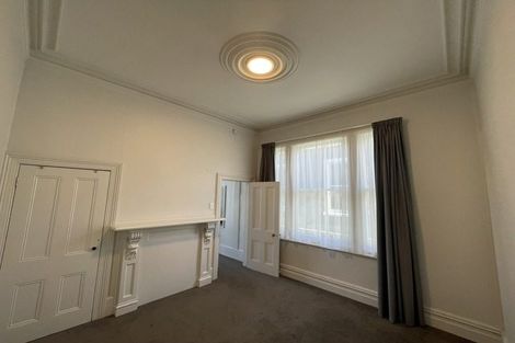 Photo of property in 14 Russell Street, Dunedin Central, Dunedin, 9016
