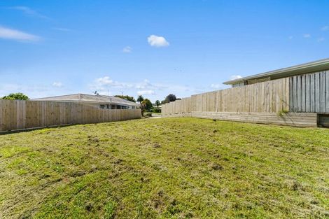 Photo of property in 9 Taratoa Street, Parkvale, Tauranga, 3112