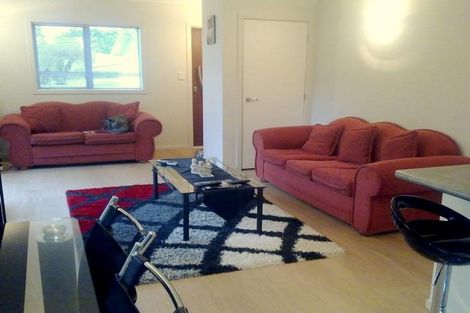 Photo of property in 662 Beach Road, Browns Bay, Auckland, 0630