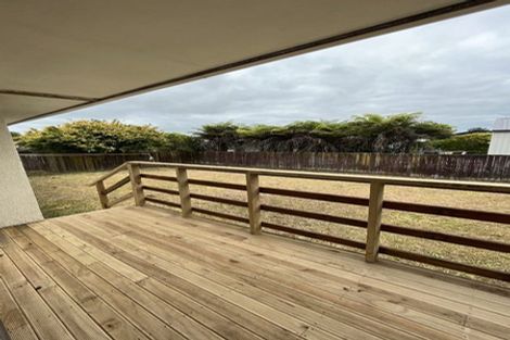 Photo of property in 17b Pah Road, Papatoetoe, Auckland, 2025