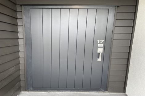 Photo of property in 17/35 North Ridge Drive, Rototuna North, Hamilton, 3210