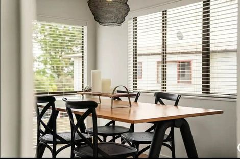 Photo of property in 30 Marire Drive, Ohauiti, Tauranga, 3112