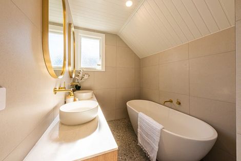 Photo of property in 36 Heaton Street, Merivale, Christchurch, 8052